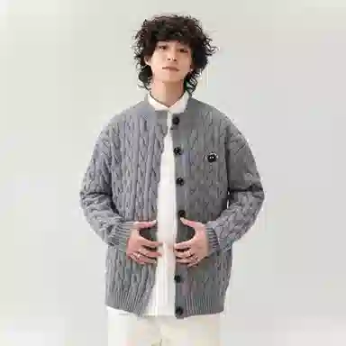 JEANSWEST CLUB V