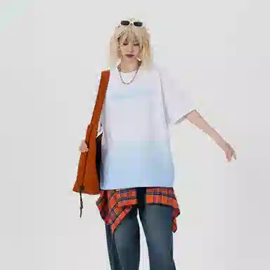 JEANSWEST CLUB LogoT