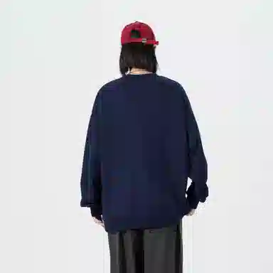 JEANSWEST CLUB Jlogo