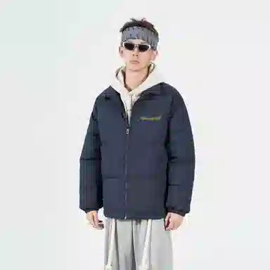 JEANSWEST CLUB