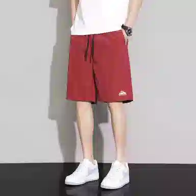 JEANSWEST CLUB Logo