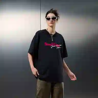 JEANSWEST CLUB LogoT