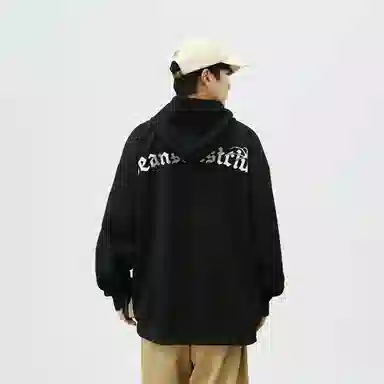 JEANSWEST CLUB Logo