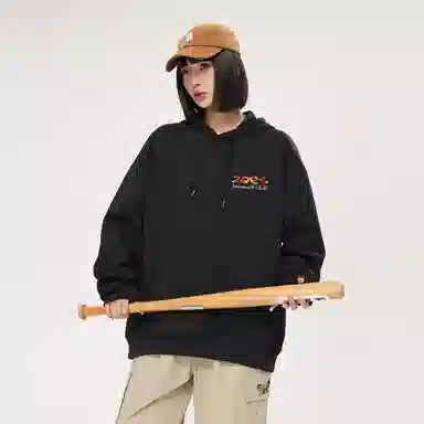 JEANSWEST CLUB