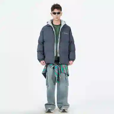 JEANSWEST CLUB