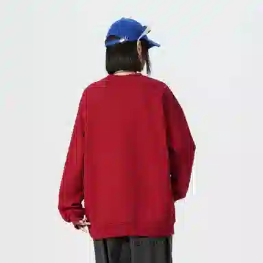 JEANSWEST CLUB Jlogo