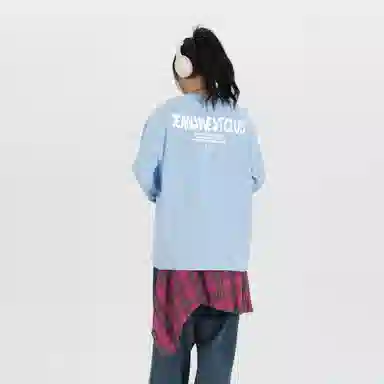 JEANSWEST CLUB LogoT