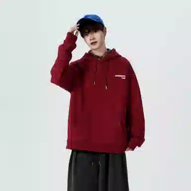 JEANSWEST CLUB QLogo