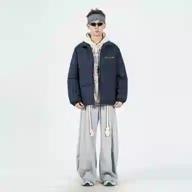 JEANSWEST CLUB