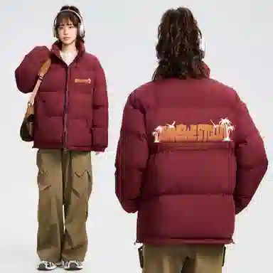 JEANSWEST CLUB Logo
