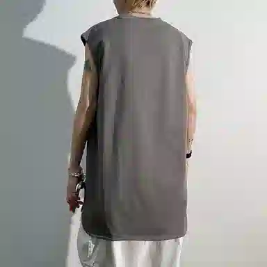 JEANSWEST CLUB JLogo