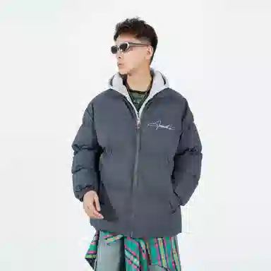 JEANSWEST CLUB