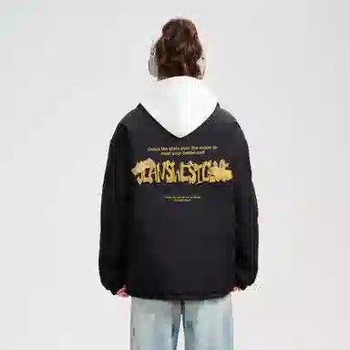 JEANSWEST CLUB Logo