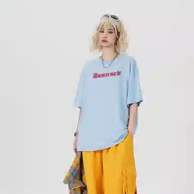 JEANSWEST CLUB LogoT