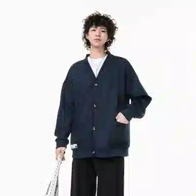 JEANSWEST CLUB V