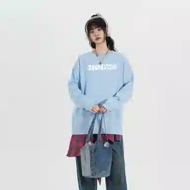 JEANSWEST CLUB LogoT