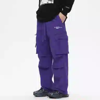 JEANSWEST CLUB Wlogo