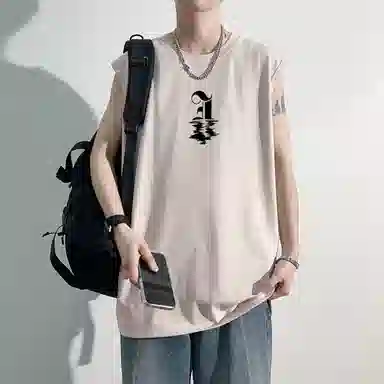 JEANSWEST CLUB JLogo