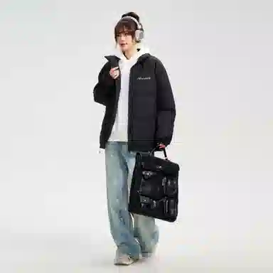 JEANSWEST CLUB
