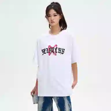 JEANSWEST CLUB T