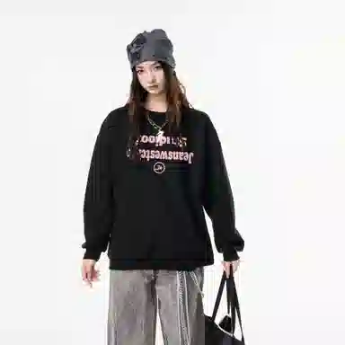 JEANSWEST CLUB JLogo