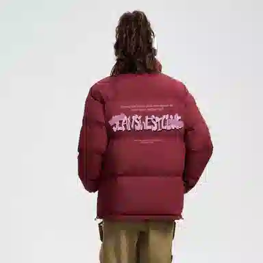 JEANSWEST CLUB Logo