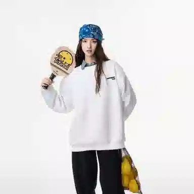 JEANSWEST CLUB QLogo