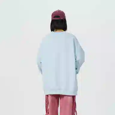 JEANSWEST CLUB Jlogo