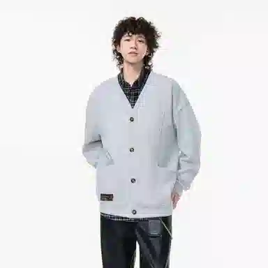 JEANSWEST CLUB V