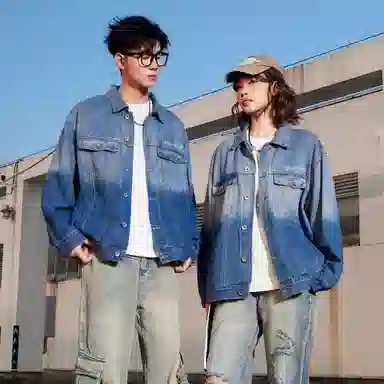 JEANSWEST CLUB logo