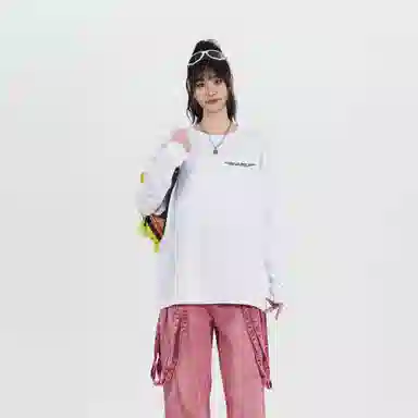 JEANSWEST CLUB LOGOT