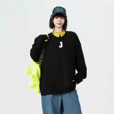 JEANSWEST CLUB Jlogo