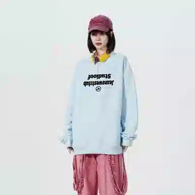 JEANSWEST CLUB JLogo