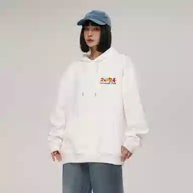 JEANSWEST CLUB