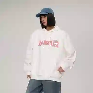 JEANSWEST CLUB Logo