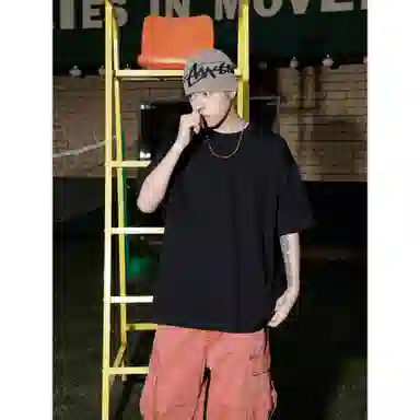 JEANSWEST CLUB LogoT