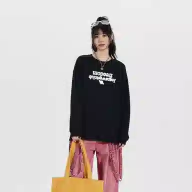 JEANSWEST CLUB logoT