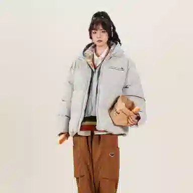 JEANSWEST CLUB