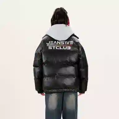 JEANSWEST CLUB LOGO