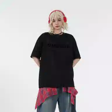 JEANSWEST CLUB LogoT