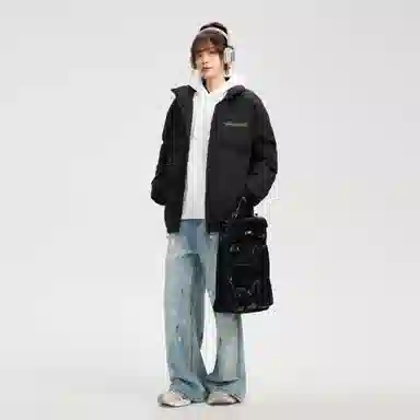 JEANSWEST CLUB