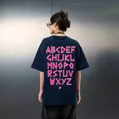 JEANSWEST CLUB LogoT