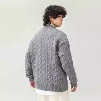 JEANSWEST CLUB V