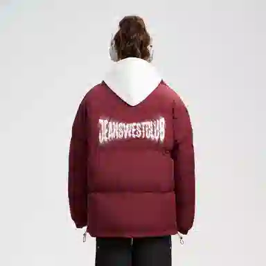 JEANSWEST CLUB