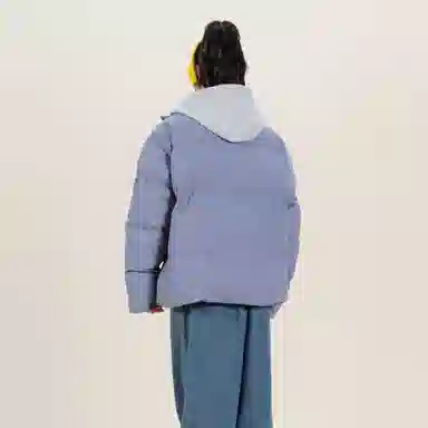 JEANSWEST CLUB