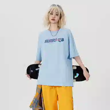 JEANSWEST CLUB T