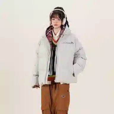 JEANSWEST CLUB