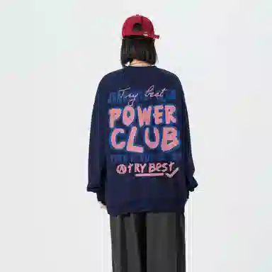 JEANSWEST CLUB