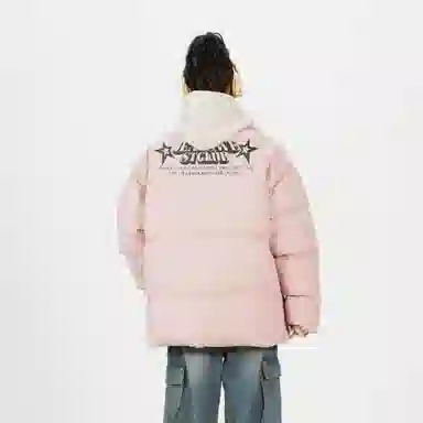 JEANSWEST CLUB LOGO