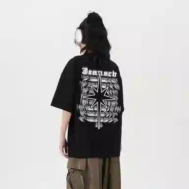 JEANSWEST CLUB LogoT